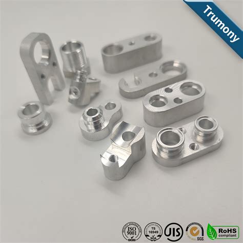 aluminum cnc machining part supplier|companies that make aluminum parts.